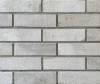 Клинкерная плитка DeKeramik Brick Loft INT570 Sand NF 7.1x24x10