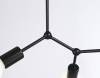 Потолочный светильник Ambrella light Traditional TR8027 фото 4