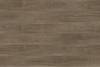 LVT Ламинат Vinilam Glue 2.5/42 4V 8891 Дуб Мерс 1228x188