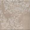 Декор Kerama Marazzi Адриатика OS/B328/5304 1 бежевый глянцевый 20x20x0.69