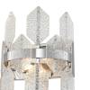 Бра Vele Luce Polaris VL4153W01 фото 3