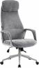 Кресло для руководителя Everprof Otto EP Otto GR F Grey Серый фото 6