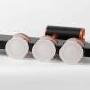 Подвесной светодиодный светильник Lussole Gilbert LSP-7173 фото 4