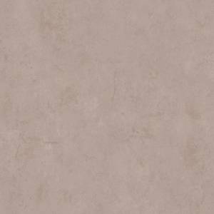 Обои флизелиновые DU&KA Lifestyle DK.23833-13