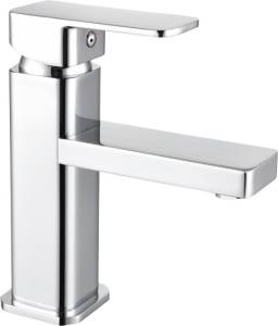 Смеситель для раковины Haiba HB1002