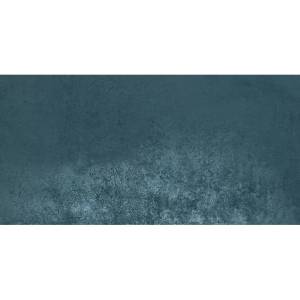 Керамогранит Mirage Lemmy LY07 Indio Sp Sq 60x120