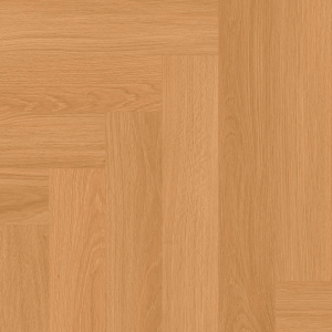 Ламинат Alpine Floor Murano Herringbone 12/34 4V LF121-09 Дуб Марбелья 605x121