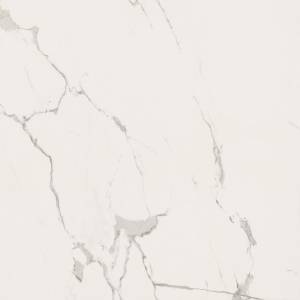 Керамогранит Kutahya Albatros Floor Base Rektifiye Parlak Nano 3020420001100 120x120