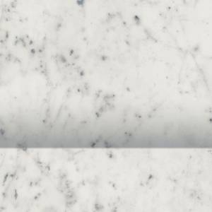 Плинтус Italon Шарм Экстра 600090000466 Каррара Альцата Пат. 15x30