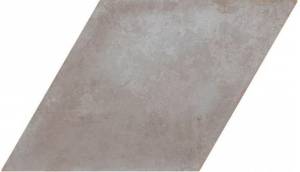 Керамогранит Wow Mud 117395 Diamond Grey 13.9x23.95