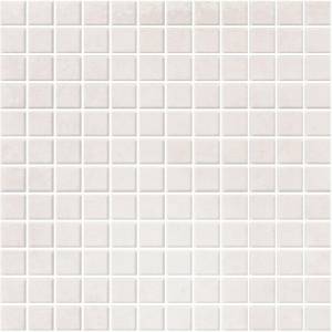 Мозаика Kerama Marazzi Кастелло 20105 Серый светлый 29.8x29.8 Мозаика Kerama Marazzi Кастелло 20105 Серый светлый 29.8x29.8