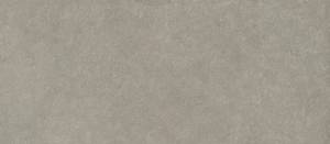 Керамогранит Atlas Concorde Boost Mineral AHWY Grey Elegant 120x278