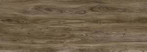 Керамогранит Laminam Legno Venezia LAMF010727 Noce 3.5 mm 100x300