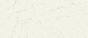 Керамогранит Atlas Concorde Marvel Stone A2RW Carrara Pure Lappato 120x278