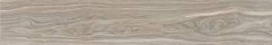 Керамогранит Vitra Wood-X K949582R0001VTEP Орех Беленый МатR10A 20x120