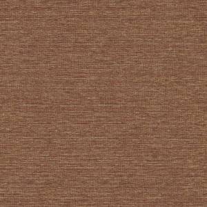 Обои Emiliana Parati Chromatic 45107