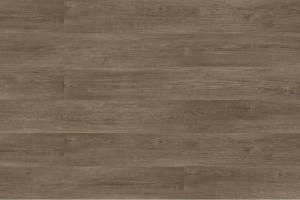 LVT Ламинат Vinilam Glue 2.5/42 4V 8891 Дуб Мерс 1228x188
