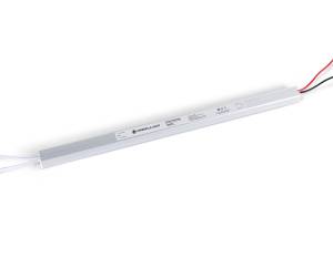 Блок питания ультратонкий Ambrella Light Illumination GS8606
