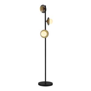 Торшер ST Luce Noon Sl1521.405.03