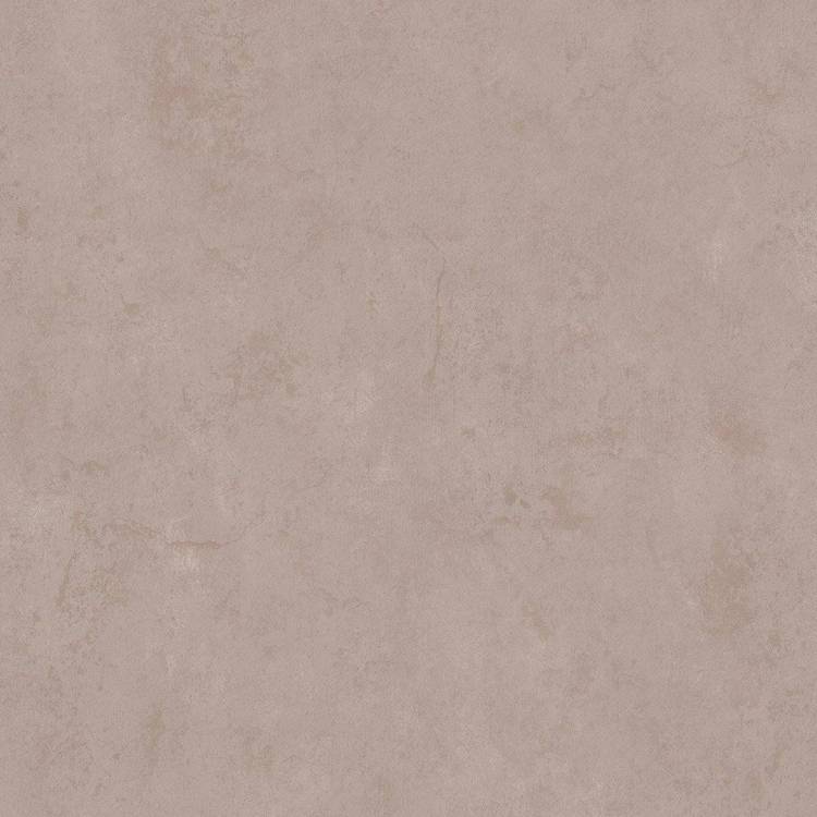 Обои флизелиновые DU&KA Lifestyle DK.23833-13