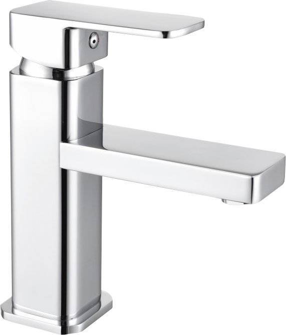 Смеситель для раковины Haiba HB1002