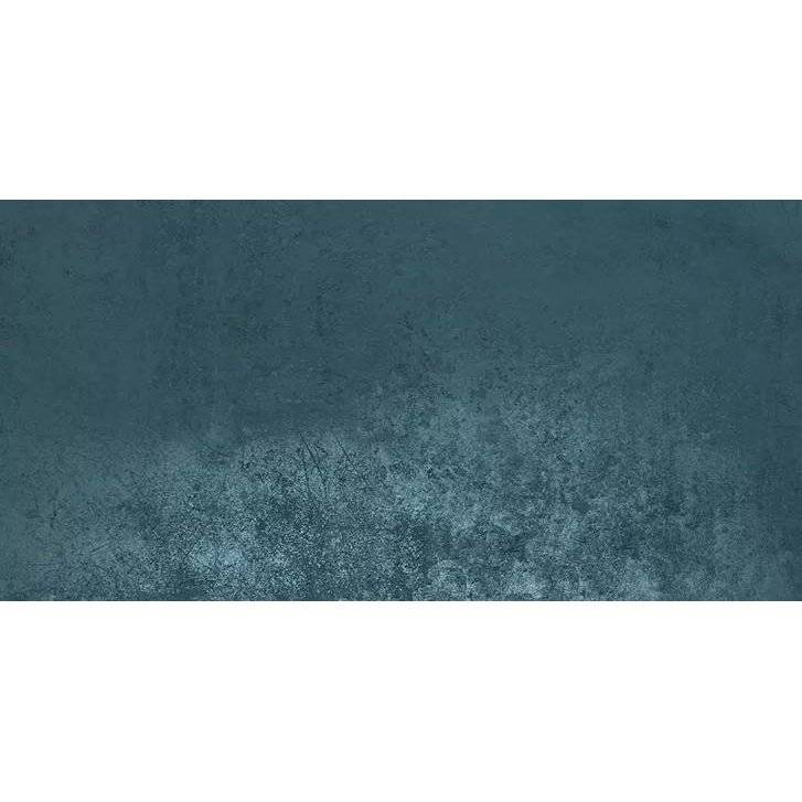 Керамогранит Mirage Lemmy LY07 Indio Sp Sq 60x120