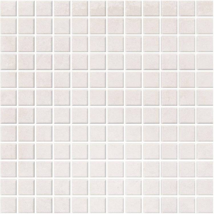 Мозаика Kerama Marazzi Кастелло 20105 Серый светлый 29.8x29.8