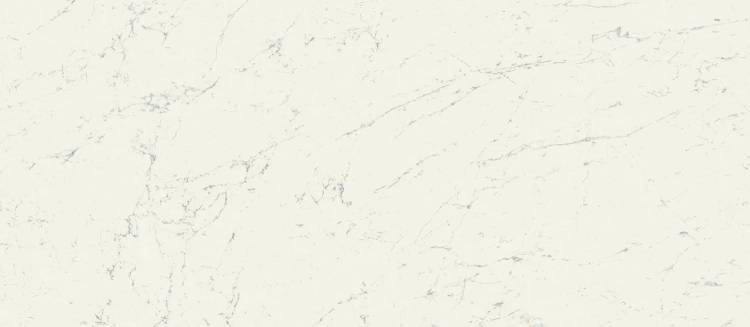 Керамогранит Atlas Concorde Marvel Stone A2RW Carrara Pure Lappato 120x278