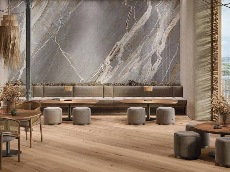 Porcelanosa Nuit
