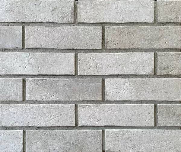 Клинкерная плитка DeKeramik Brick Loft INT570 Sand NF 7.1x24x10