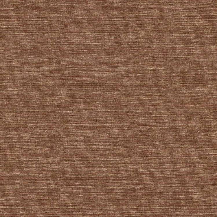 Обои Emiliana Parati Chromatic 45107
