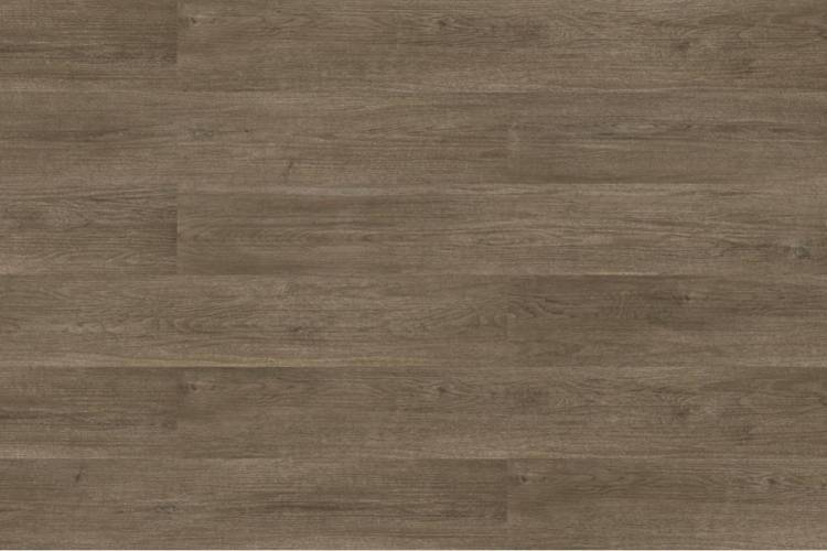 LVT Ламинат Vinilam Glue 2.5/42 4V 8891 Дуб Мерс 1228x188