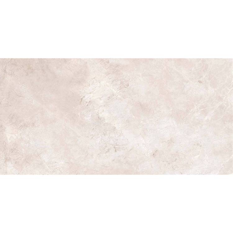 Керамогранит Gravita Imagine Beige 60x120
