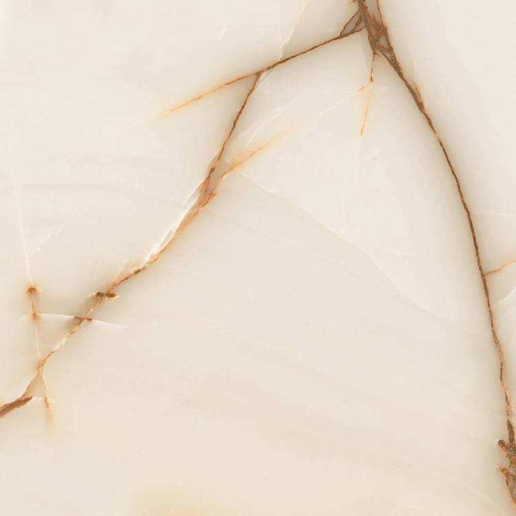 Керамогранит Asia Pacific Onyx castano gold керамогранит полированный 60x60