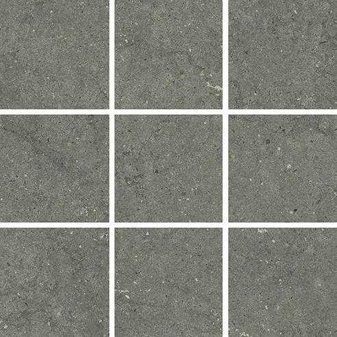 Мозаика Italon Форум 610110001418 Айрон Макси 29x29