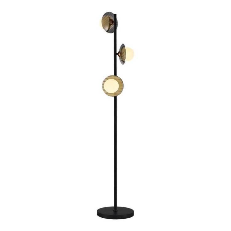 Торшер ST Luce Noon Sl1521.405.03