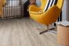 Пробковое покрытие Corkstyle Wood Cork Oak Leached Замковое 915x305x10 фото 3