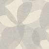 Обои Euro Decor Texflower 7305-01