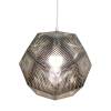 Подвесной светильник Lumina Deco Ascona LDP 6849-320 CHR фото 2