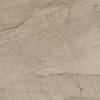 Керамогранит Ape Ceramica Mare Di Sabbia A036950 Matt. Beige 80x80