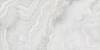 Керамогранит Art Ceramic Belfino Forest Glossy 60x120 фото 3