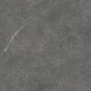 Керамогранит Protiles Alicante PT60F7045 Grey Matt 60x60
