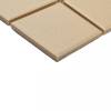 Мозаика Bonaparte Arene Beige (4.8x4.8) 30.6x30.6 фото 2