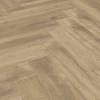 Ламинат Kronotex Herringbone 8/32 4V D4764 Дуб Тревизо 665x133