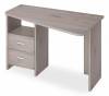 Стол письменный Merdes Нельсон Lite MER_SKL-Trap120_N_PRAV