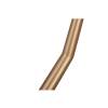 Подвесной светодиодный светильник Mantra Boomerang 9356+9245 (1L) фото 8