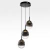 Подвесной светодиодный светильник Citilux Signature CL247022 фото 6