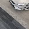 Мозаика Kerama Marazzi Про Нордик SBM012/DD204220 серый мозаичный 30*30 фото 3