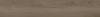 Керамогранит Artkera Group Naturalwood GP20120NAT08 Wenge матовый 20x120x9 фото 5