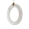 Подвесной светодиодный светильник Loft IT Soho 10410/B фото 3